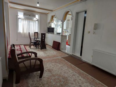 Homayegilan-Rasht_68721